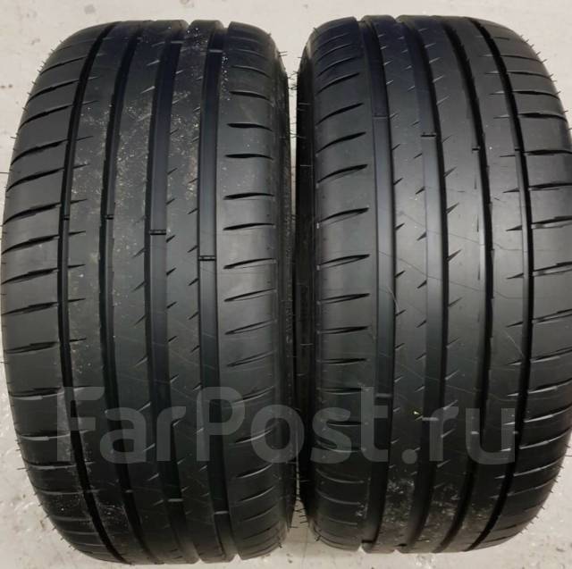 Michelin pilot sport 4 225 50 17. Michelin pilot sport 4 225 55 17. мишлен пилот спорт 4 225 45 17. мишлен пилот спорт 5 225 40 18. мишлен пилот спорт 17.