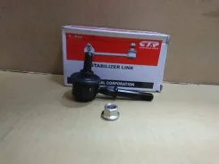 CLKH2 * ���� ������������� clkh2 ����