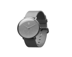Mijia Quartz Watch ����