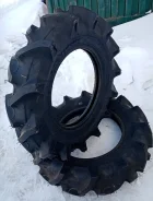 Tiron. �����������, 2020 ���, ����� ����