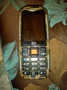 BQ. �����, ����������, Dual-SIM, ����������, ��������� ����