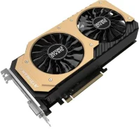 GeForce GTX 970 ����