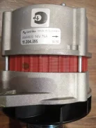 ��������� John Deere 11.204.395 ����