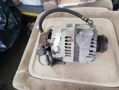��������� 373004x220 85a J3 2.9td Bongo 37300-4x220 ����