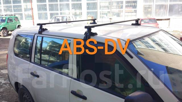 Рейлинги на пробокс. Багажник на крышу Toyota Probox. Toyota succeed багажник на крышу. Тойота Саксид багажник. Поперечины на крышу Пробокс.