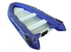 Winboat 375RF Sprint. 2022 ���, ����� 3,75��., 25��.�. ����