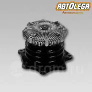����� GMB Nissan BD30, TD23, TD27 GWN47AF ����
