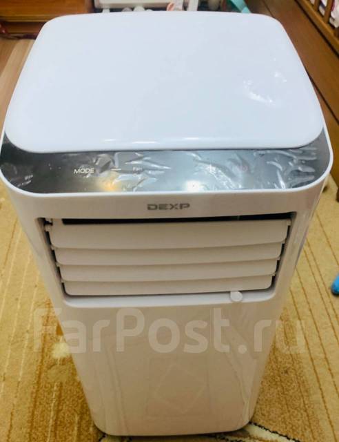 Кондиционер мобильный dexp ac-ps09ch/w. Кондиционер мобильный dexp ac-ps09ch/w. Кондиционер aceline ac ps07po. Dexp ac-ch9inv. Dexp ac-ps09md/w.