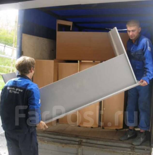 Вывоз Мусора, Грузчики, Демонтажные работы, Демонтаж плитки окон двери ...