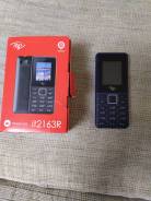 Itel it2163R. , ,  