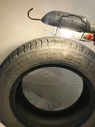 Platin. ������, 2018 ���, �/�, ����� 40�%