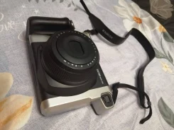 Polaroid ����