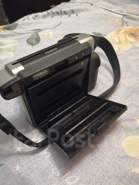 Polaroid ����