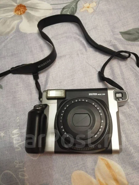 Polaroid ����