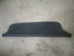    Volvo XC70 / Volvo V70 39882849 