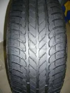 Goodyear OptiGrip. ������, �/�, ����� 30�%