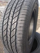 Toyo Open Country U/T. ������, 2022 ���, �����. ��������� ����