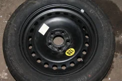 Ford. 6.5x16", 5x108, ET50, �� 63,3���. ����