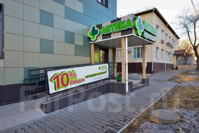 молдавский 3а. молдавская 12 пермь фото. переулок молдавский хабаровск. молдавский переулок 3а хабаровск. молдавский переулок 3а хабаровск на карте.