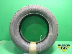 Continental Conti4x4IceContact