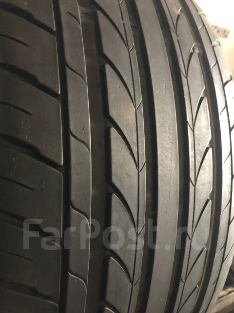 Nankang NS-20. ������, �/�, ����� 10 % ����