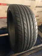 Nankang NS-20. ������, �/�, ����� 10 % ����