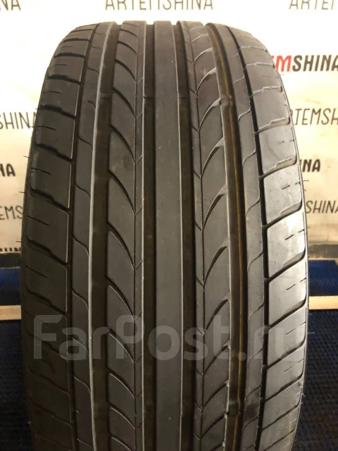 Nankang NS-20. ������, �/�, ����� 10 % ����