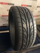 Pinso PS-91. ������, �/�, ����� 10 % ����