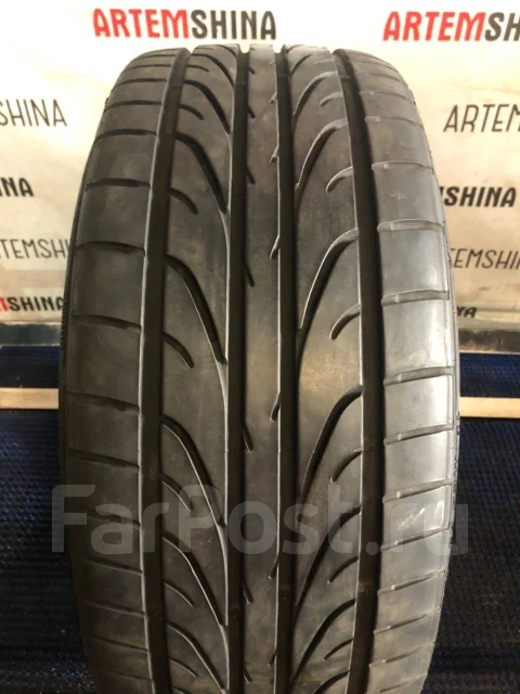 Pinso PS-91. ������, �/�, ����� 10 % ����