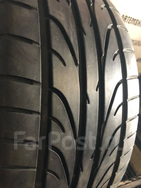 Pinso PS-91. ������, �/�, ����� 10 % ����