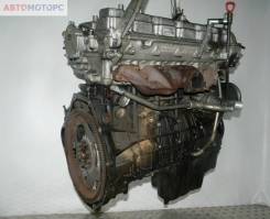 Двигатель Ssang Yong Rodius 1 2005, 2.7 л, дизель