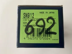 �������� ��������� A-692, ����� SN912 ����