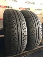 Pirelli P4 Four Seasons. �����������, �/�, ����� 10�% ����