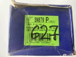 �������� ��������� A-627 PF-1441, ����� SN879P ����