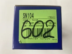 �������� ��������� A-602 PF-5425, ����� SN104 ����