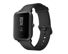 Amazfit Bip. GPS