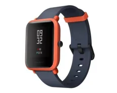 Amazfit Bip