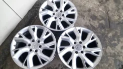 Infiniti. 8.0x20", 6x139.7, ET30, �� 77,8���. ����
