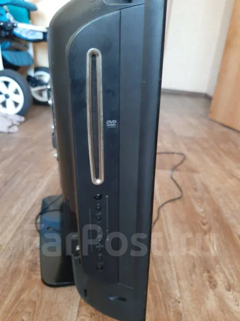 Toshiba. LCD (��) ����