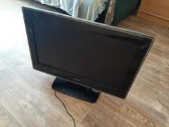 Toshiba. LCD (��) ����