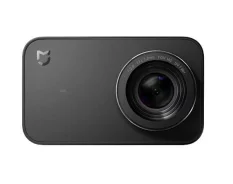 Xiaomi Mi Action Camera. 8 - 8.9 ��, ��� ��������� ����