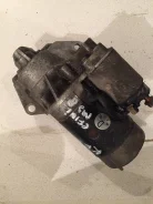 ������� Mazda KL0618400F ����
