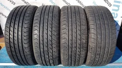 Diamondback TR918. ������, 2015 ���, �/�, ����� 10 % ����
