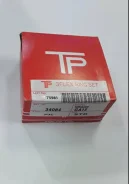 ������ ��������� STD GA15 Others 34084 ����