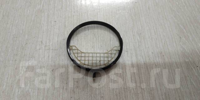 Toyota 22271 75031