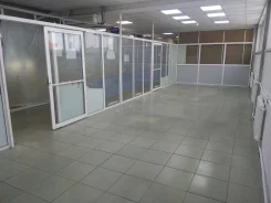 ��������� �� 1����� � �� "������-������", �����, ����� �����. 27��&sup2;, ����� ���������� 39/2, �-� �����, ����� ����