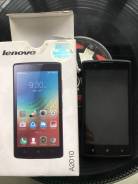 Lenovo A2010. /, , 4G LTE, Dual-SIM 