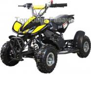 Avantis ATV H4 mini. ,  \,  .     