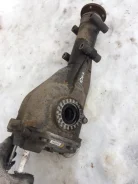 ������ �������� ������ ������� �������� ������ ���� 4.11 38300AC090 ����