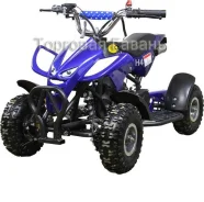 Yamaha Junior, 2026. ��������, ��� �������. ��� ����� �� ������������ ����